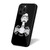 Glass Smoking Pipe Stormtrooper iPhone 16 Case Cover