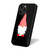 Gnomes Christmas iPhone 16 Case Cover