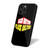 Go Beyond iPhone 16 Case Cover