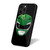 Go Go Power Rangers Mighty Morphin Green Ranger iPhone 16 Case Cover