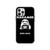 Harambe Rip 1999-2016 2 iPhone 13 / 13 Mini / 13 Pro / 13 Pro Max Case Cover