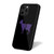 Goat iPhone 16 Case Cover