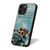 God Has A Plan For Everything iPhone 16 Case Cover