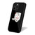 God Hound Okami Metal Gear Solid iPhone 16 Case Cover