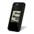 God Is Good All The Time iPhone 16 Case Cover