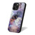 God Is Woman Ariana Grande Simple Vintage Retro iPhone 16 Case Cover