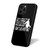 God Will Forgive Them iPhone 16 Case Cover