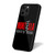 Godzilla Kaiju Momzilla iPhone 16 Case Cover