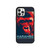 Harambe 8 iPhone 13 / 13 Mini / 13 Pro / 13 Pro Max Case Cover