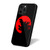 Gojira Godzilla iPhone 16 Case Cover