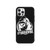 Harambe 5 iPhone 13 / 13 Mini / 13 Pro / 13 Pro Max Case Cover