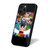 Goku Dragon Ball Z Art Simple Retro Vintage iPhone 16 Case Cover