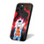 Goku Jiren Ultra Instinct Dragonball iPhone 16 Case Cover Goku Jiren Ultra Instinct Dragonball iPhone 16 Case Cover