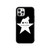Harambe - Hamilton Musical iPhone 13 / 13 Mini / 13 Pro / 13 Pro Max Case Cover