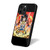 Goku Saiyan 4 iPhone 16 Case Cover Goku Saiyan 4 iPhone 16 Case Cover