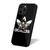 Goku Sport iPhone 16 Case Cover