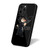 Goku Sports iPhone 16 Case Cover