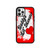 Happy Fathers Day Daddys Lil Monster iPhone 13 / 13 Mini / 13 Pro / 13 Pro Max Case Cover