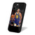 Golden State Warriors Stephen Curry iPhone 16 Case Cover