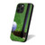 Golf Almost Made It iPhone 16 Case Cover