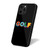 Golf Wang Art iPhone 16 Case Cover