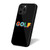 Golf Wang Art Simple iPhone 16 Case Cover