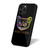 Golf Wang Cat Head iPhone 16 Case Cover