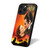 Gone With The Wind Movie Cult Clark Gable iPhone 16 Case Cover