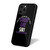 Good Day Sir iPhone 16 Case Cover