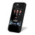 Goodfellas iPhone 16 Case Cover