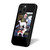 Goodfellas Painting Vintage Simple Retro iPhone 16 Case Cover