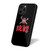 Gorillaz Dare iPhone 16 Case Cover