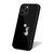 Gorillaz Phone iPhone 16 Case Cover