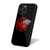 Got Game Of Thrones The Dragon The Wolf iPhone 16 Case Cover