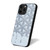 Goyard Dropping Art iPhone 16 Case Cover