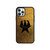 Hamilton Schuyler Sisters iPhone 13 / 13 Mini / 13 Pro / 13 Pro Max Case Cover