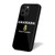 Granada iPhone 16 Case Cover