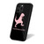 Grandmasaurus Rex iPhone 16 Case Cover