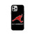 Halt Hammerzeit Funny iPhone 13 / 13 Mini / 13 Pro / 13 Pro Max Case Cover