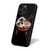 Great Ramen Wave iPhone 16 Case Cover