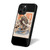 Great Sushi Dragon Art iPhone 16 Case Cover