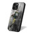 Green Bay Packers Smith iPhone 16 Case Cover