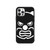 Halloween Scary Clown It iPhone 13 / 13 Mini / 13 Pro / 13 Pro Max Case Cover