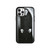 Halloween Nosferatu Horror Movie iPhone 13 / 13 Mini / 13 Pro / 13 Pro Max Case Cover