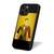 Green Lantern Ds Comics iPhone 16 Case Cover