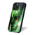 Green Lantern Ringtones iPhone 16 Case Cover