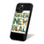 Green New Deal 2 iPhone 16 Case Cover