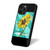 Green New Deal 4 iPhone 16 Case Cover