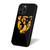 Gremlins Gizmo Character iPhone 16 Case Cover