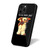 Gremlins Gizmo Love You iPhone 16 Case Cover